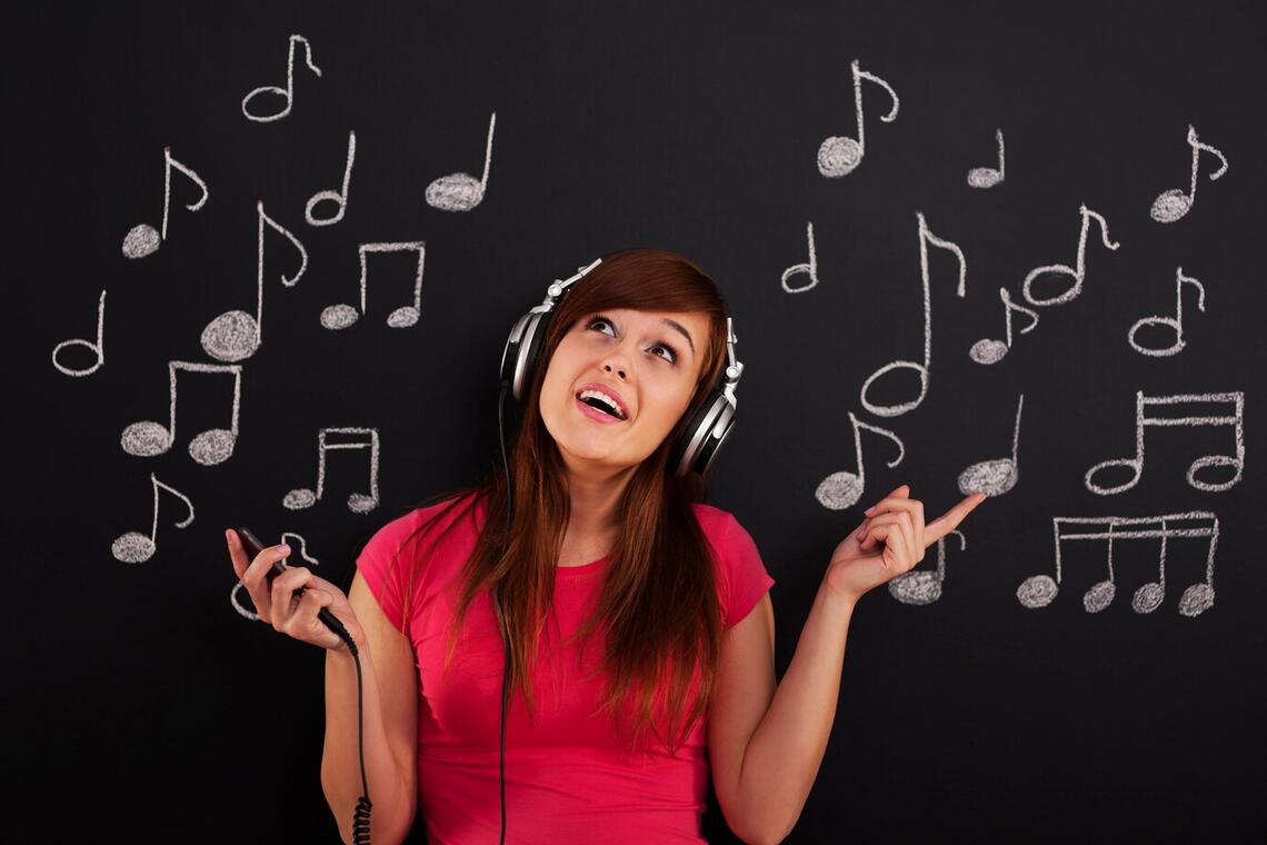 Quiz musique.jpg