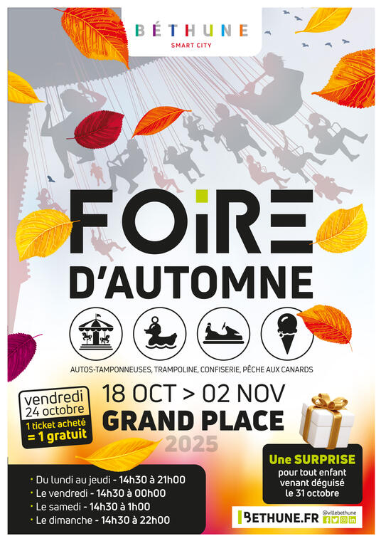 Foire d'automne.jpg