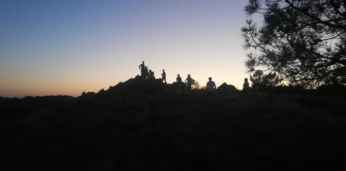 SoireeCrepuscule.jpg