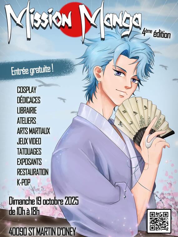 MISSION MANGA 4.jpg