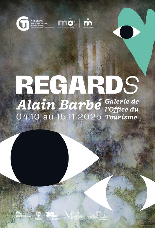 regards.jpg