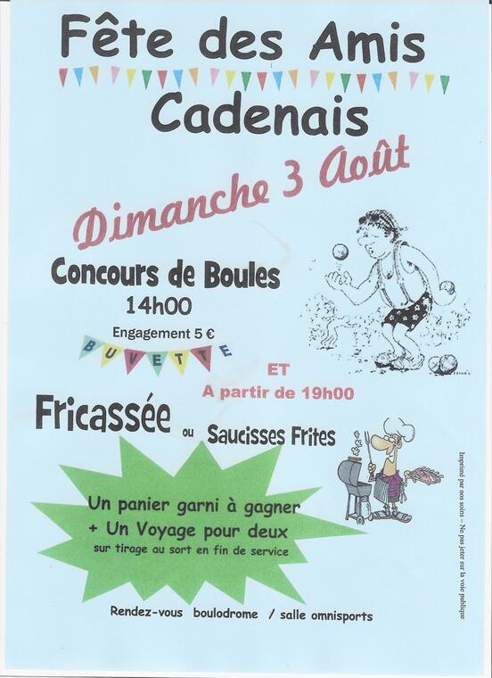 FeteAmisCadenais.jpg