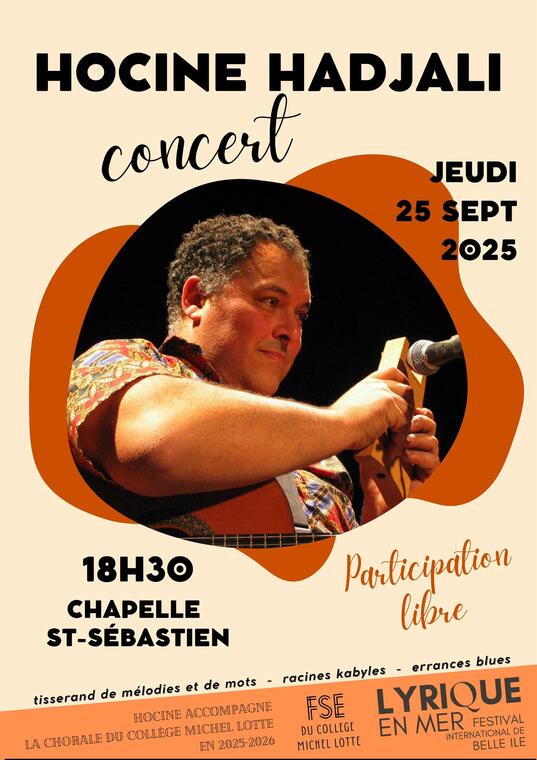 Concert Hocine Hadjali.jpg