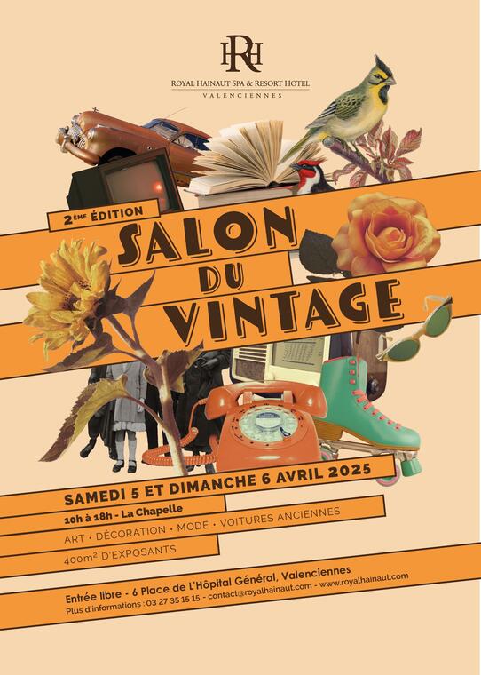 salon-du-vintage-royal-hainaut-agenda-valenciennes-tourisme.jpg