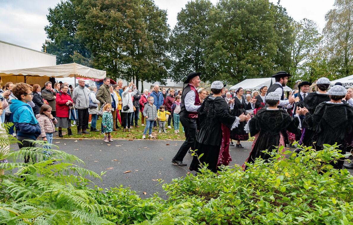 Fête de la châtaigne Limerzel ©J-Fred Berger (web).jpg