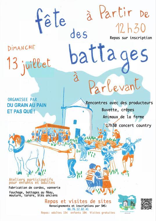 fête des battages - 1.jpg