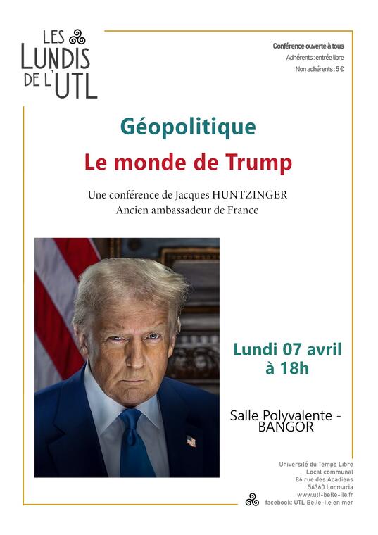 2025-04-07 Géopolitique Le monde de Trump.jpeg