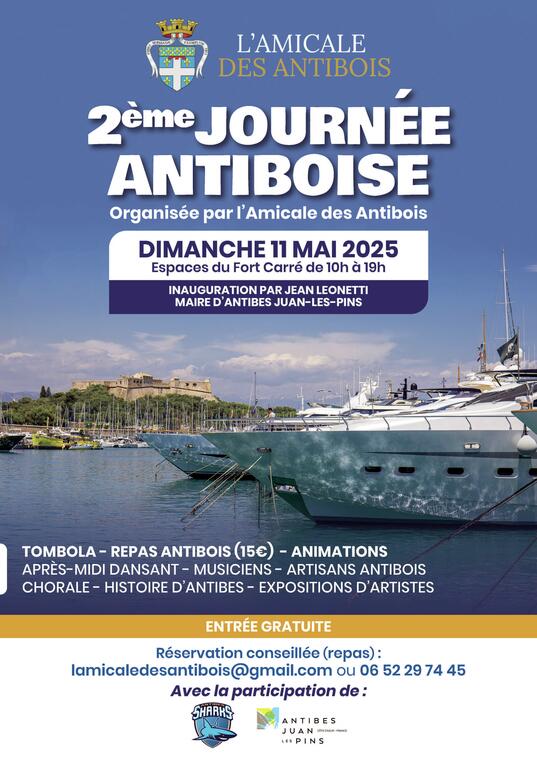 AFFICHE 2eme Journée Antiboise_ (002).jpg