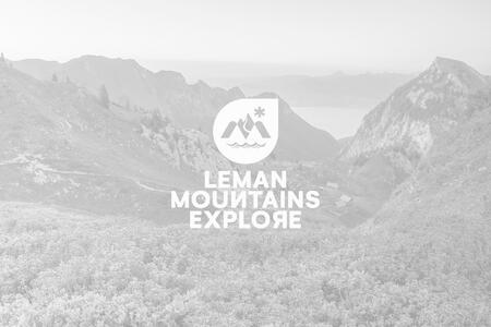 Leman Mountains Explore (sans medias)