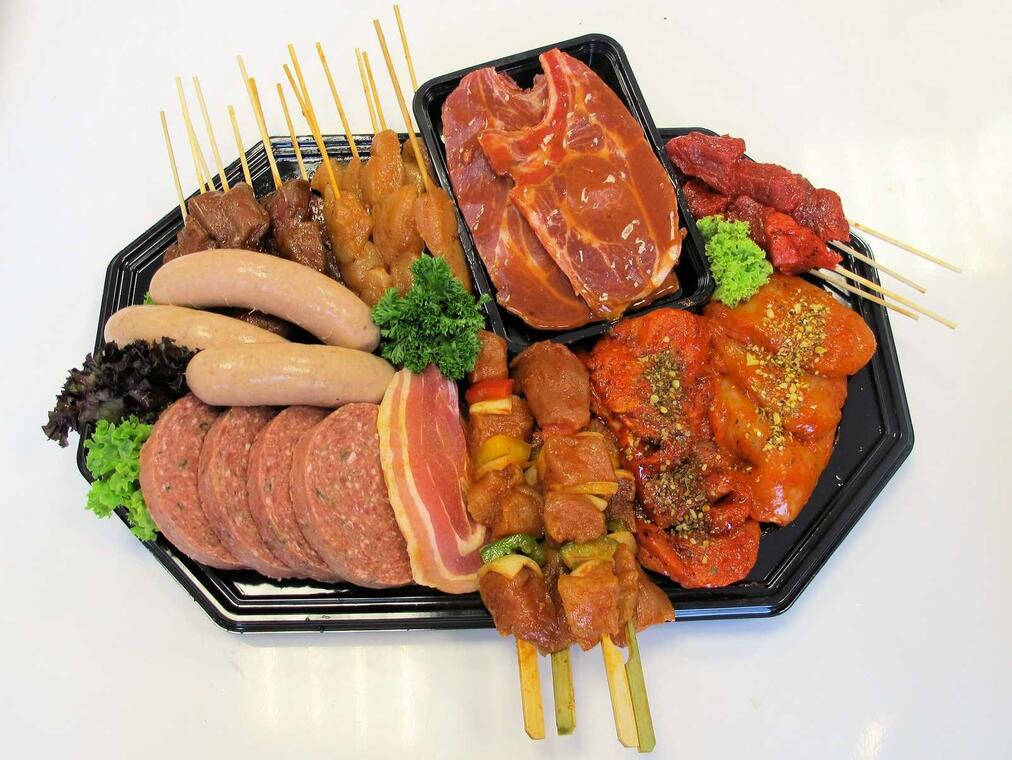 Viande06