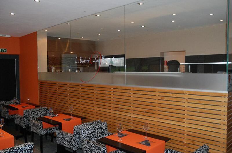 Bistrot9bonniers