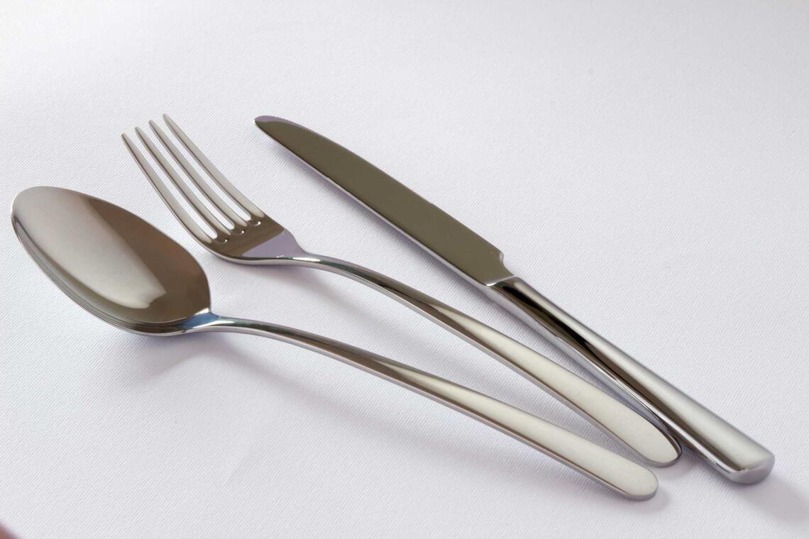 Table d'hôte - Au Chardon