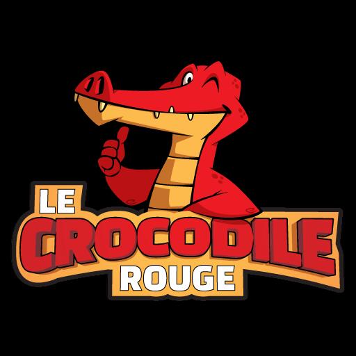 Logo_CrocodileRouge_512