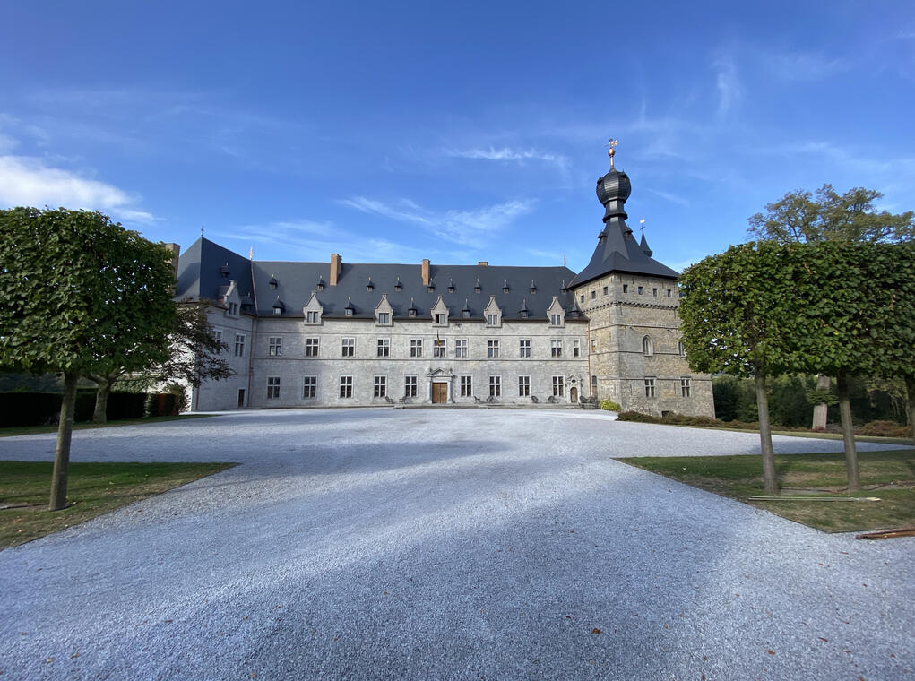 Webshop-chateau-de-chimay