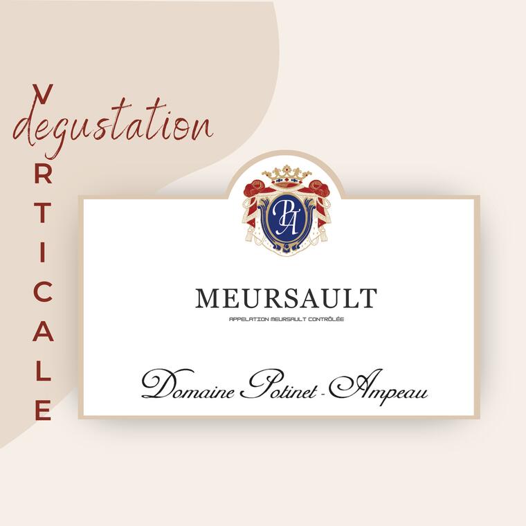 Design sans titre - 1