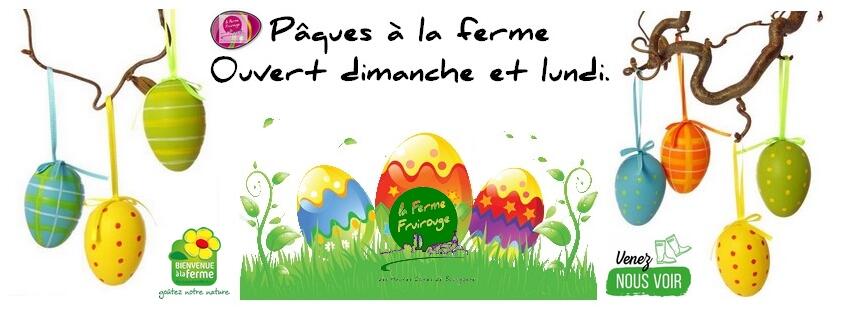 Ferme-Fruirouge-Pâques