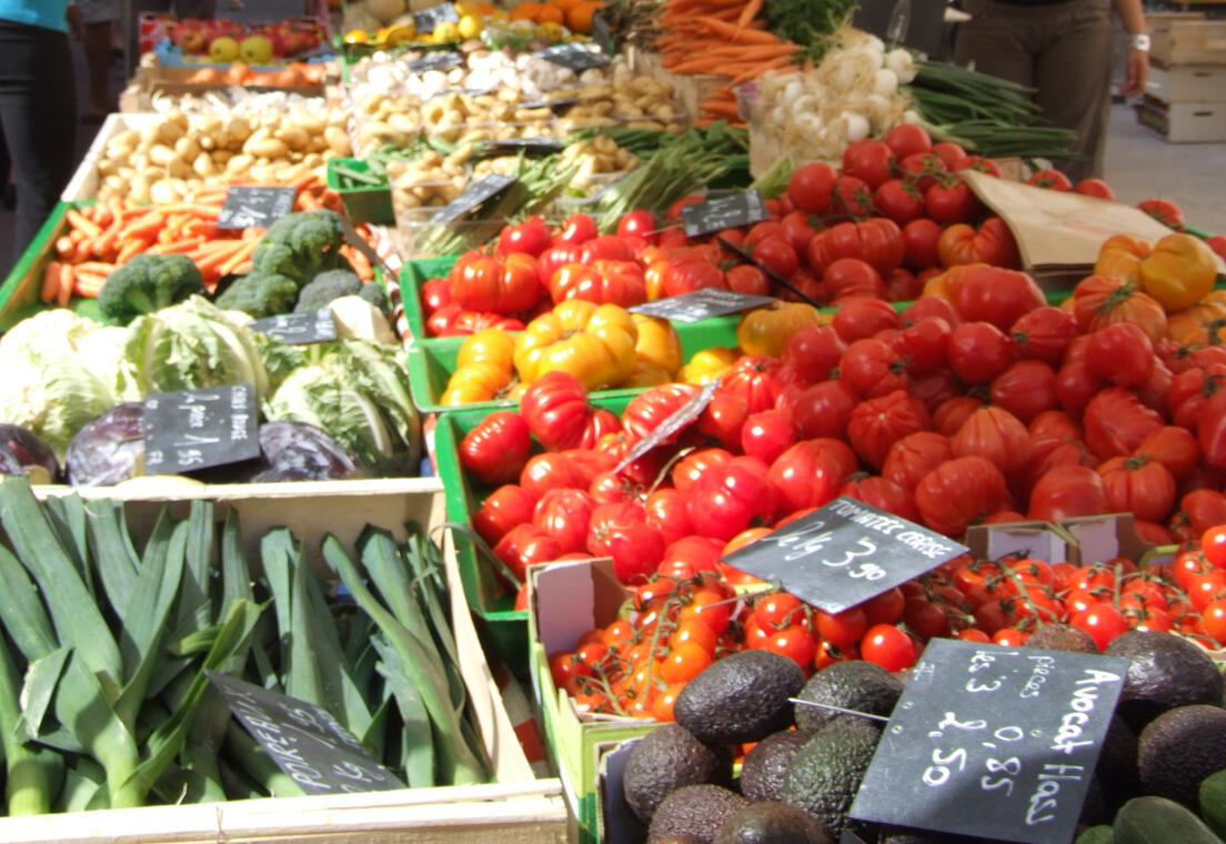 Marché - Mon espace tourisme - JPG