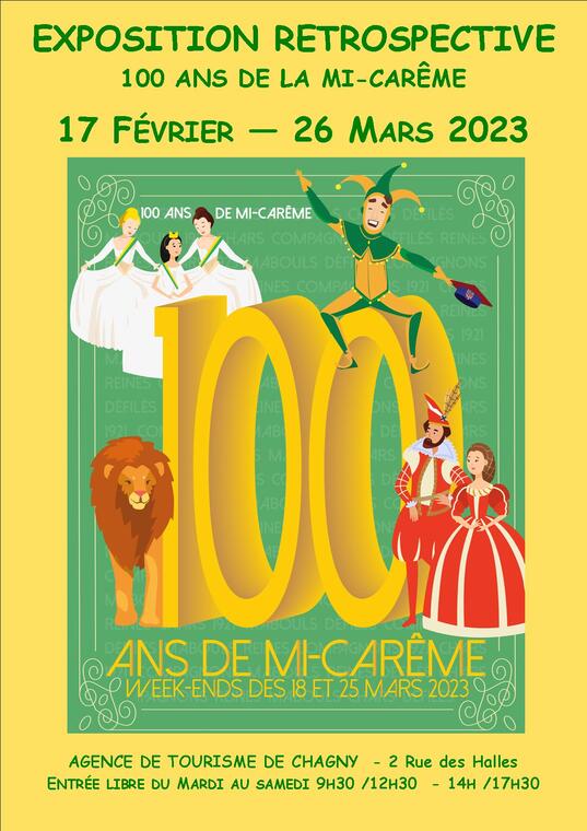 affiche exposition version 3