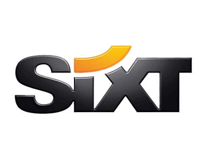 sixt-1915194