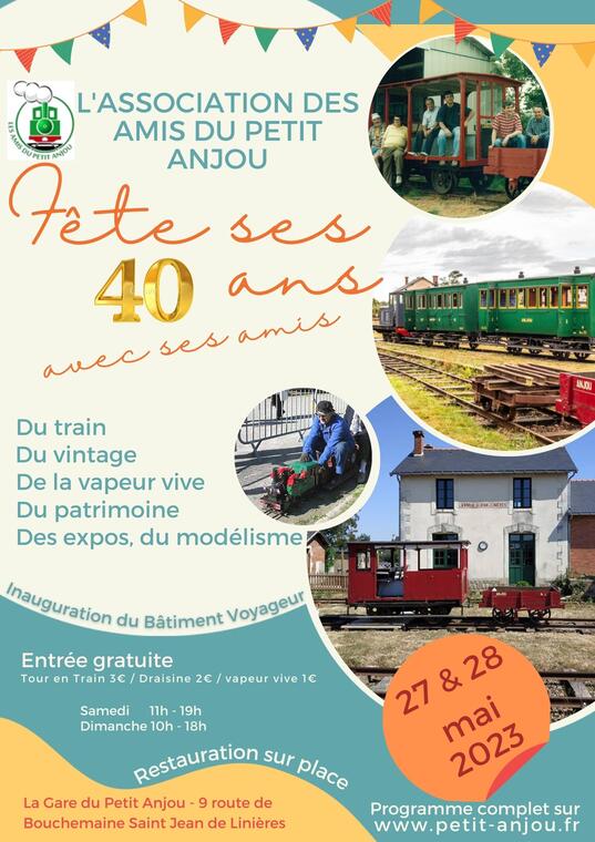 affiche-40-ans-vf-1128302