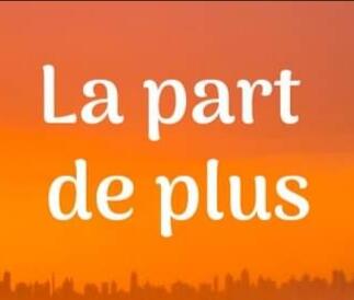 logo-la-part-de-plus-1062005