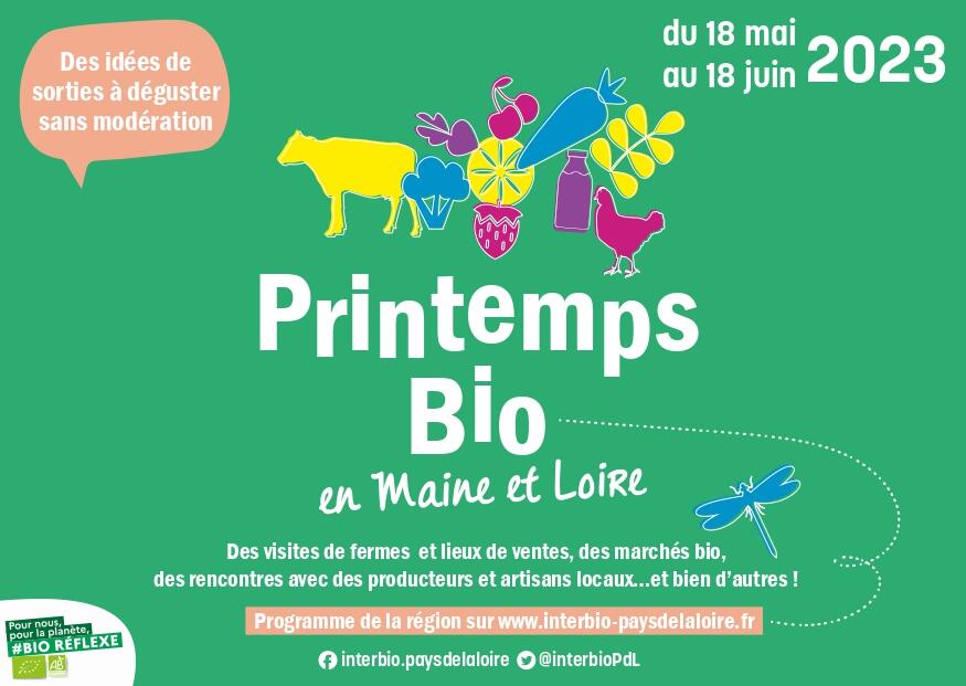 programme-num-rique-maine-et-loire-compressed-pages-to-jpg-0001-1129414