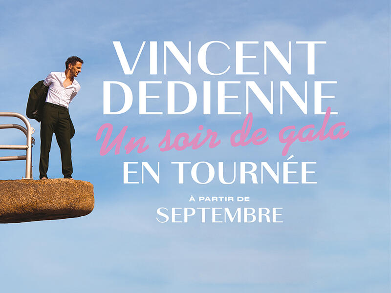 vincent-ing-1127840