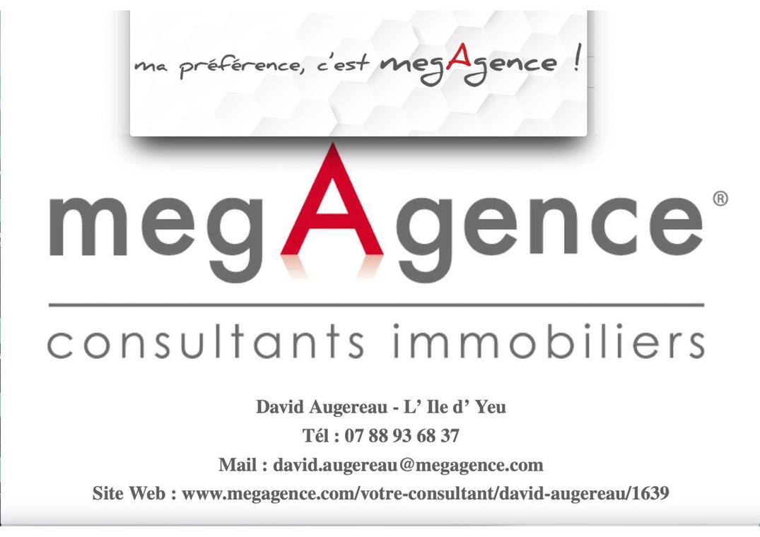 megagence-logo-2021-286655