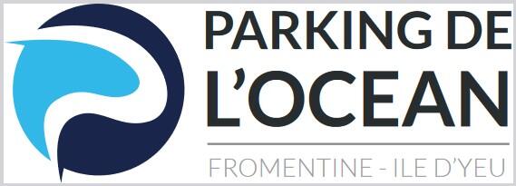 parking-de-l-oc-an-logo-377413