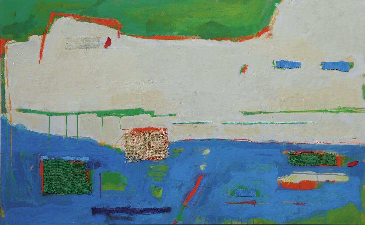 1-paysage-abstrait-302686