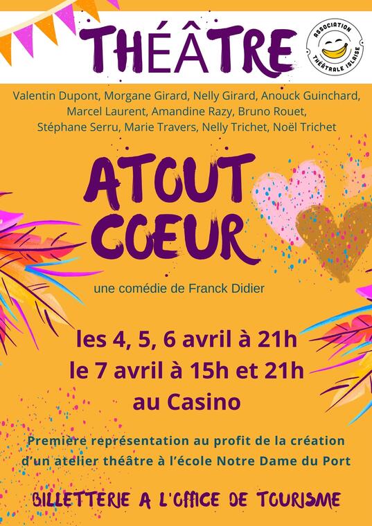 affiche-atout-coeur-2024-366859