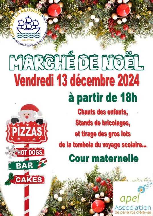 affiche-marche-de-noel-2024-387152