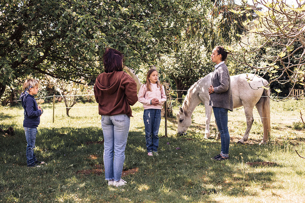 atelier-enfant-gestion-des-emotions-caval-coaching-309439