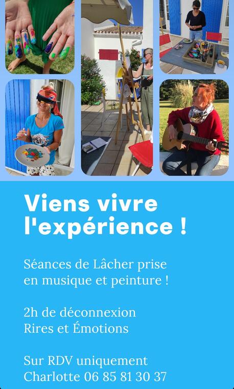 ateliers-lacher-prise-241472