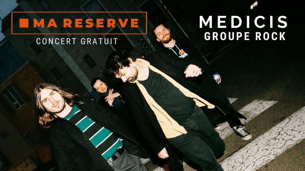groupe-m-dicis-304435