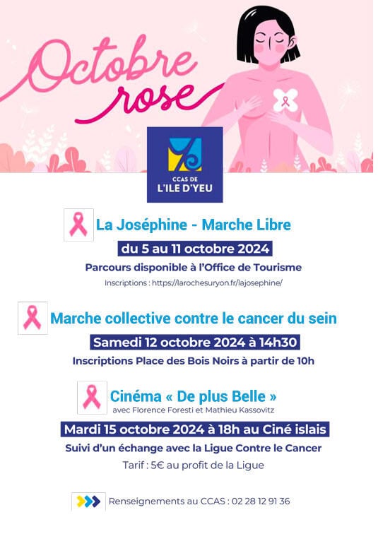 octobre-rose-1-385590