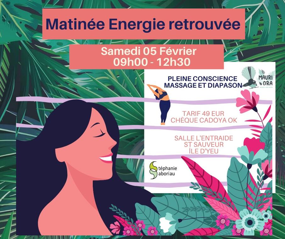 matin-e-energie-retrouv-e-288217