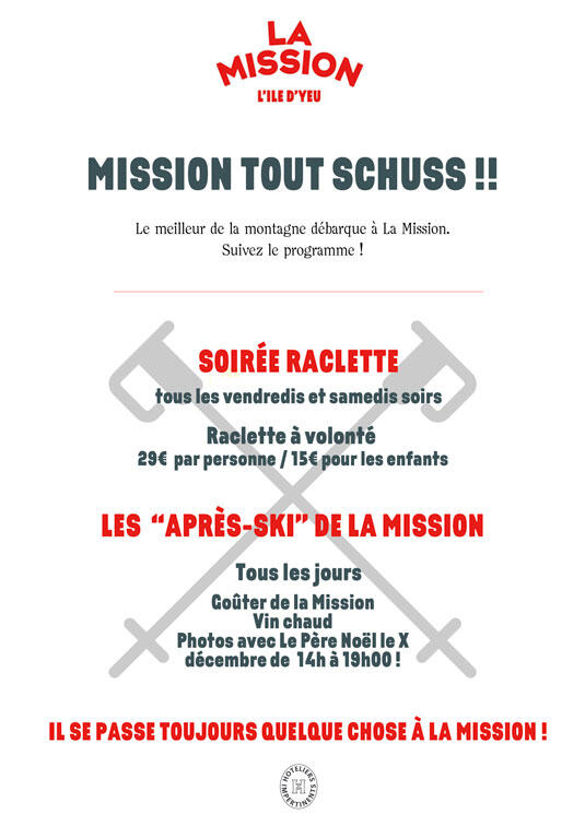 mission-tout-schuss-387146