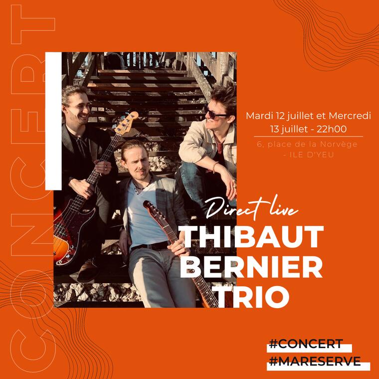 thibaut-bernier-trio-304362