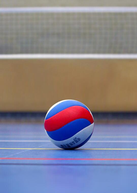 volleyball-1934355-1920-138617