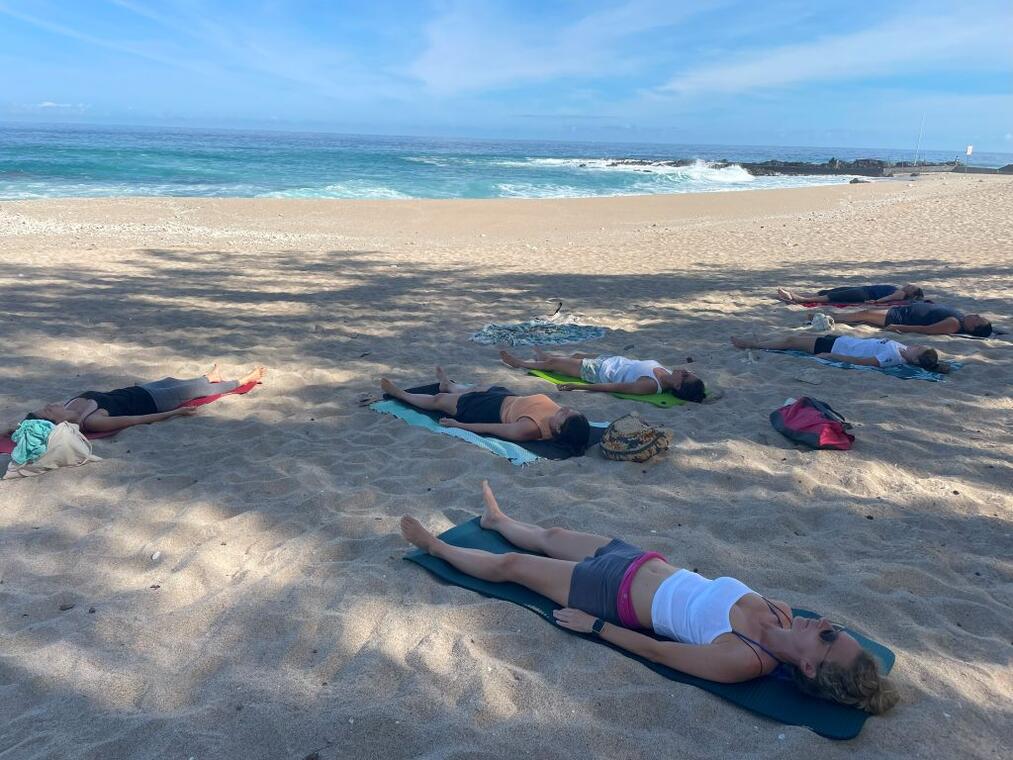 hatha_yoga