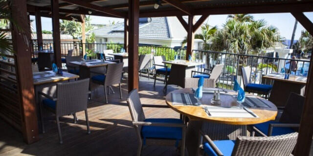 9c8a3_restaurant1-640x320.jpg_1