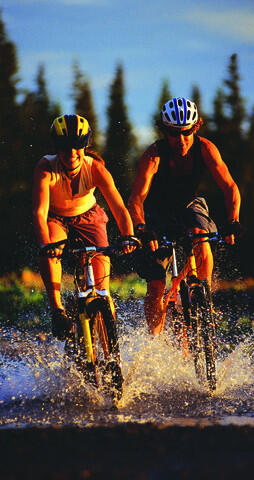 09d66_Rando-VTT.jpg_1