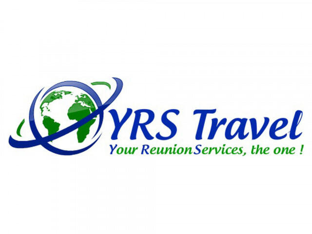 d4c51_logo-yrsTravel-web.jpg-3.jpg_1