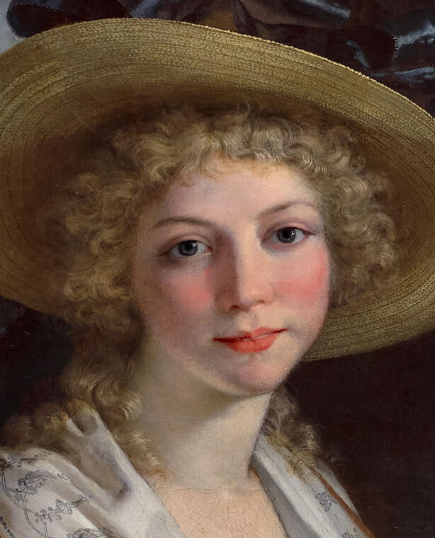 Ceremonie-regard-musee-sandelin