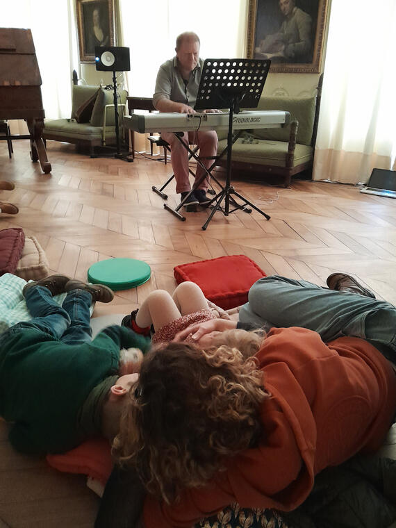 RDV-bouts-d-chou-meditation-pianistique-musee-sandelin