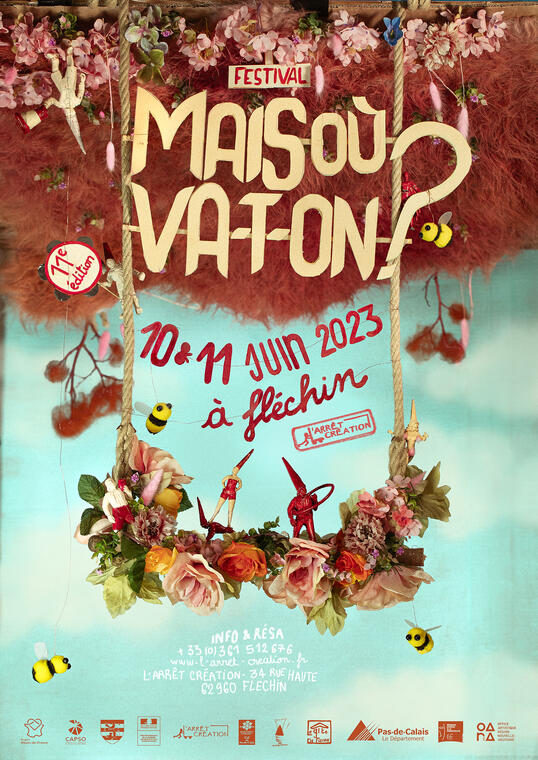 Web-RVB-A5-affiche2023 (1)