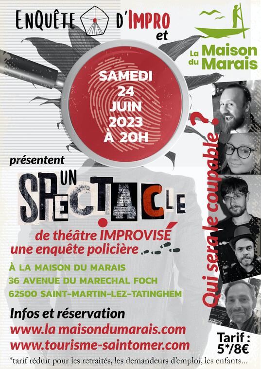 affiche EQI JUIN 2023 copie[70]