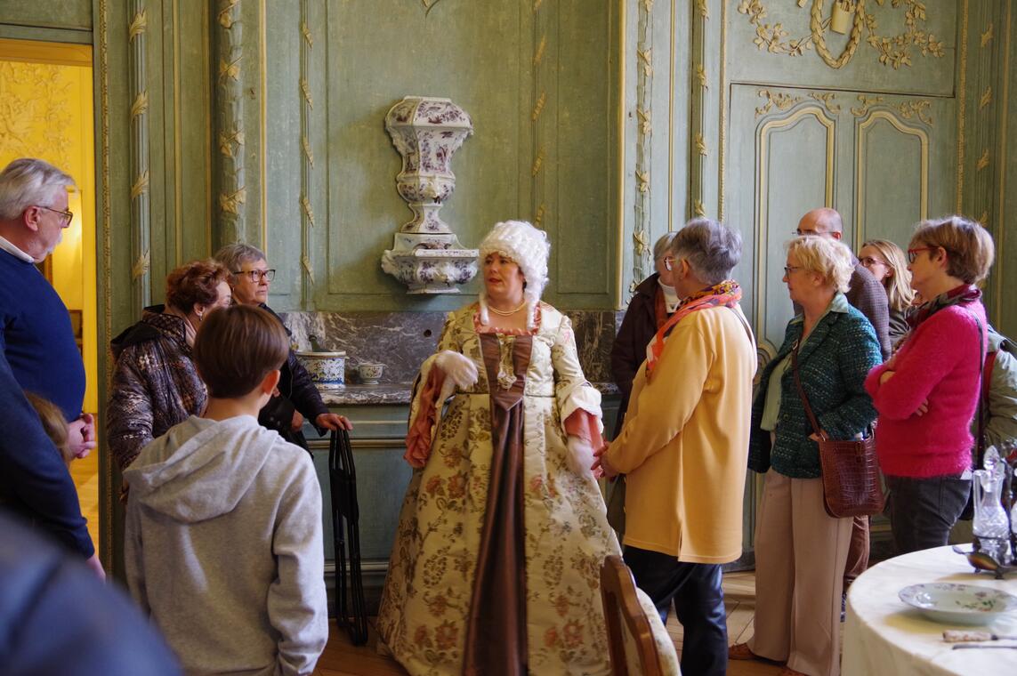 23-12-RDV-de-la-comtesse-dansez-musee-sandelin