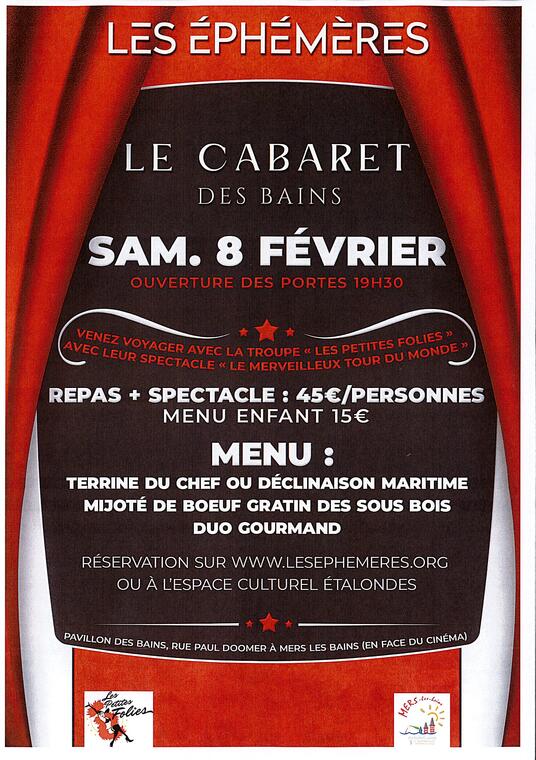 020825 - MERS - cabaret des bains